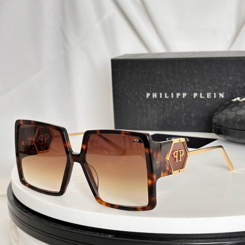 PP LSPP028M 60 16-140 E05