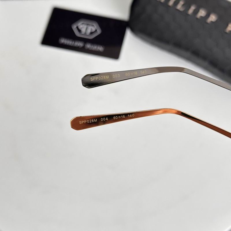 PP LSPP028M 60 16-140 E07