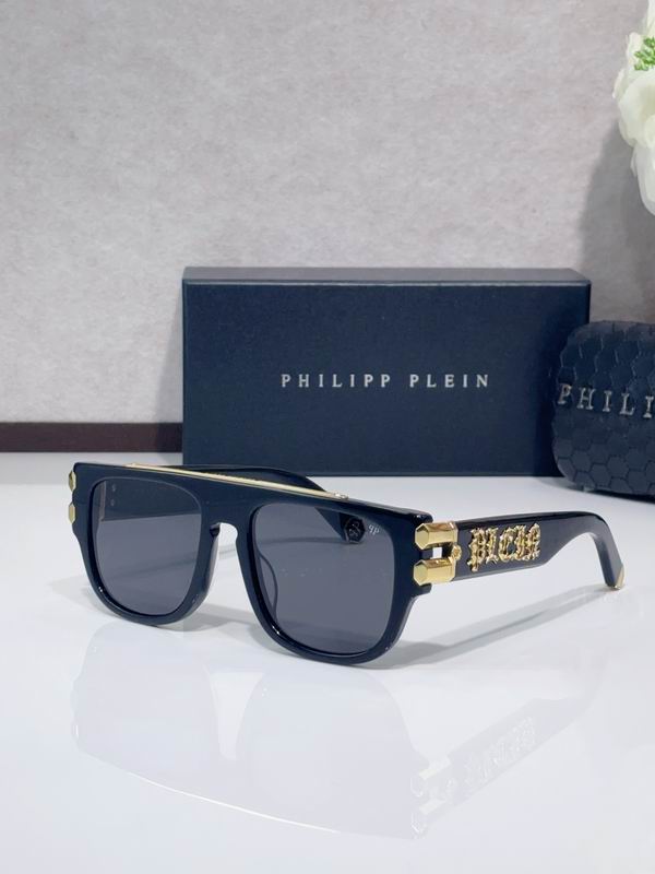 PP PP011X 55 19-145 C01