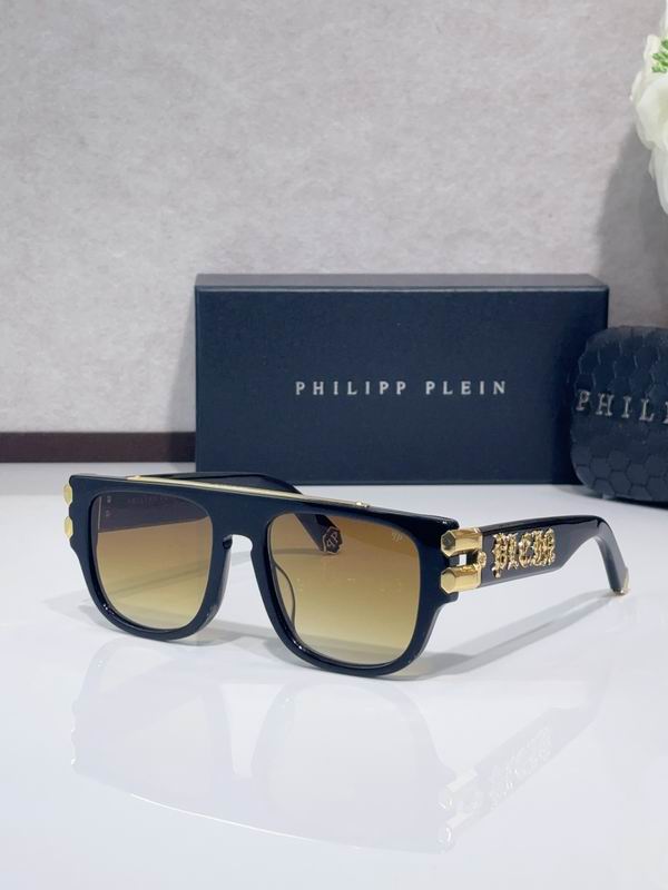 PP PP011X 55 19-145 C02