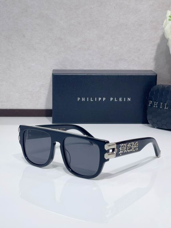 PP PP011X 55 19-145 C03