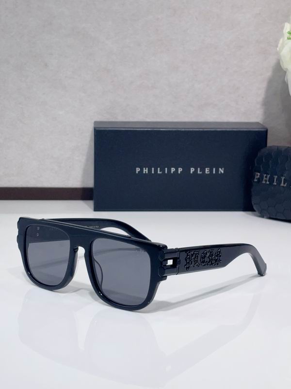 PP PP011X 55 19-145 C04