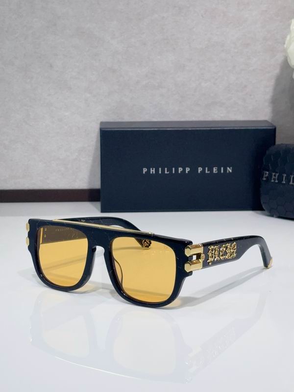 PP PP011X 55 19-145 C05