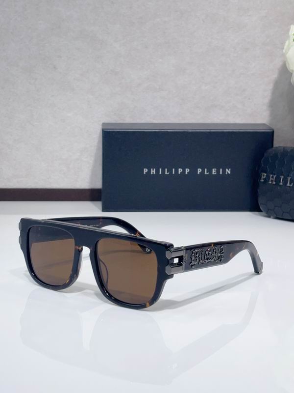 PP PP011X 55 19-145 C08