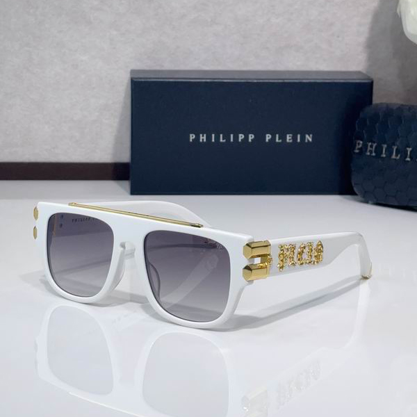 PP PP011X 55 19-145 C09