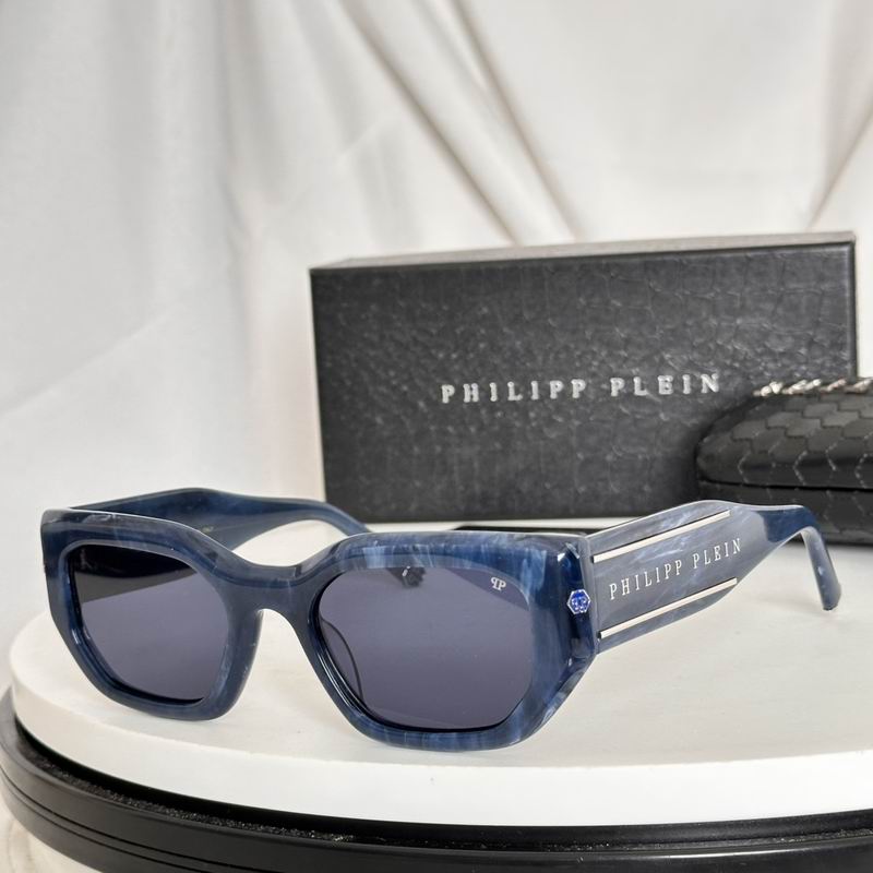 PP SPP066M 53 22-145 E01