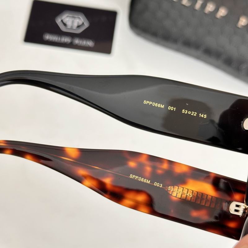 PP SPP066M 53 22-145 E07