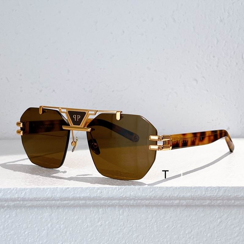 PP SPP077V 59 17-145  A01