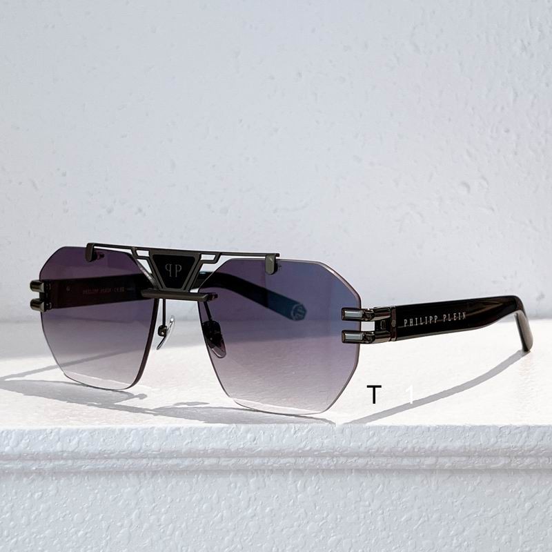 PP SPP077V 59 17-145  A02