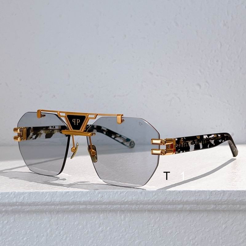 PP SPP077V 59 17-145  A03