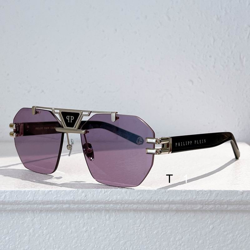 PP SPP077V 59 17-145  A04