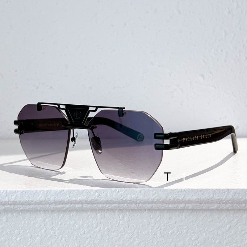 PP SPP077V 59 17-145  A05