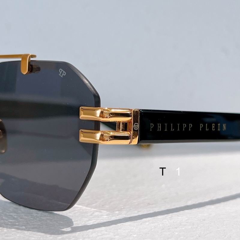 PP SPP077V 59 17-145  A07