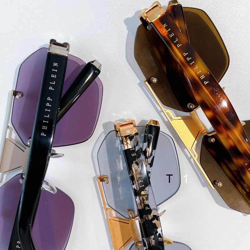 PP SPP077V 59 17-145  A08