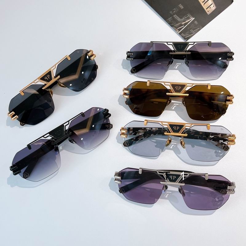 PP SPP077V 59 17-145  A09