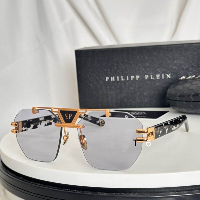 PP SPP077V 59 17-145 e01