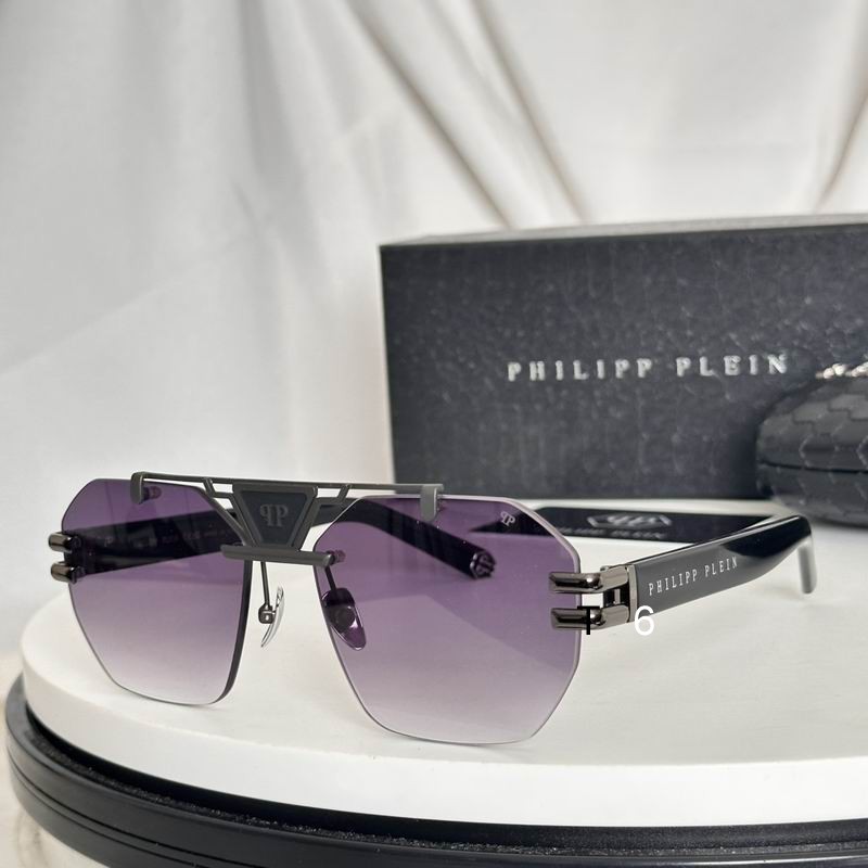 PP SPP077V 59 17-145 e03