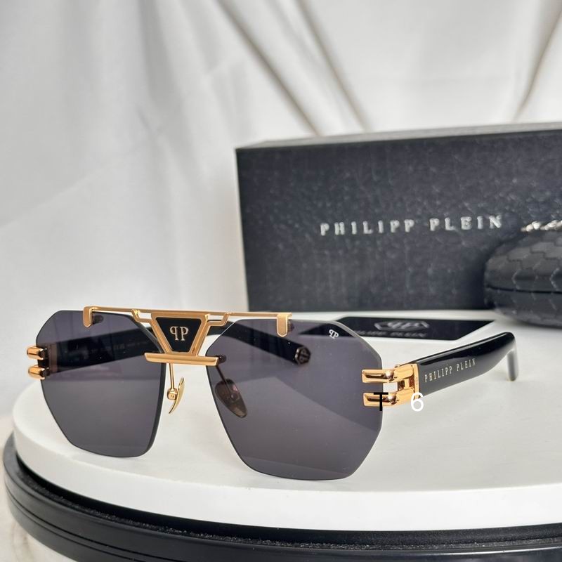 PP SPP077V 59 17-145 e04