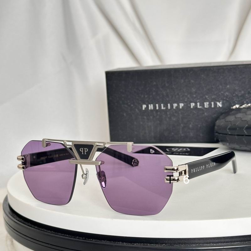 PP SPP077V 59 17-145 e05