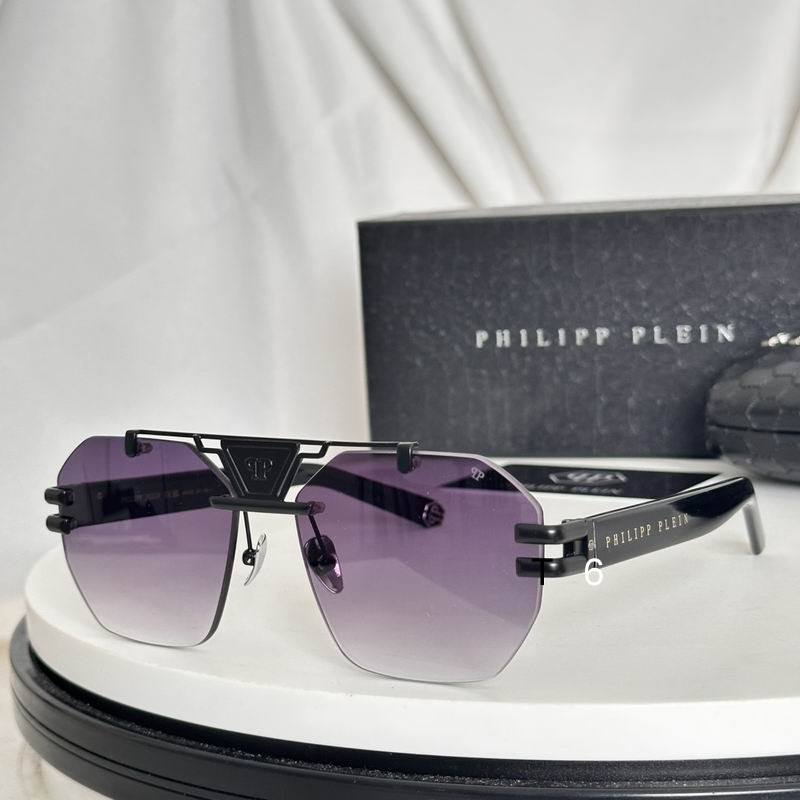 PP SPP077V 59 17-145 e06