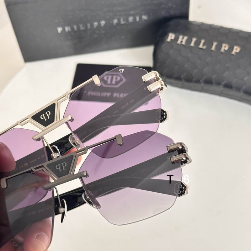 PP SPP077V 59 17-145 e07