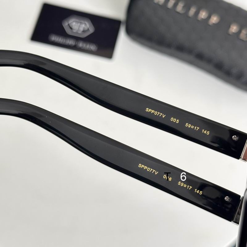 PP SPP077V 59 17-145 e08