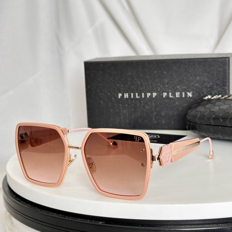 PP SPP122V 59 17-142 E01