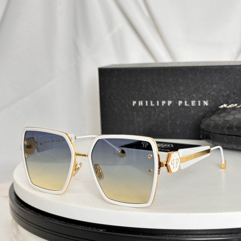 PP SPP122V 59 17-142 E02