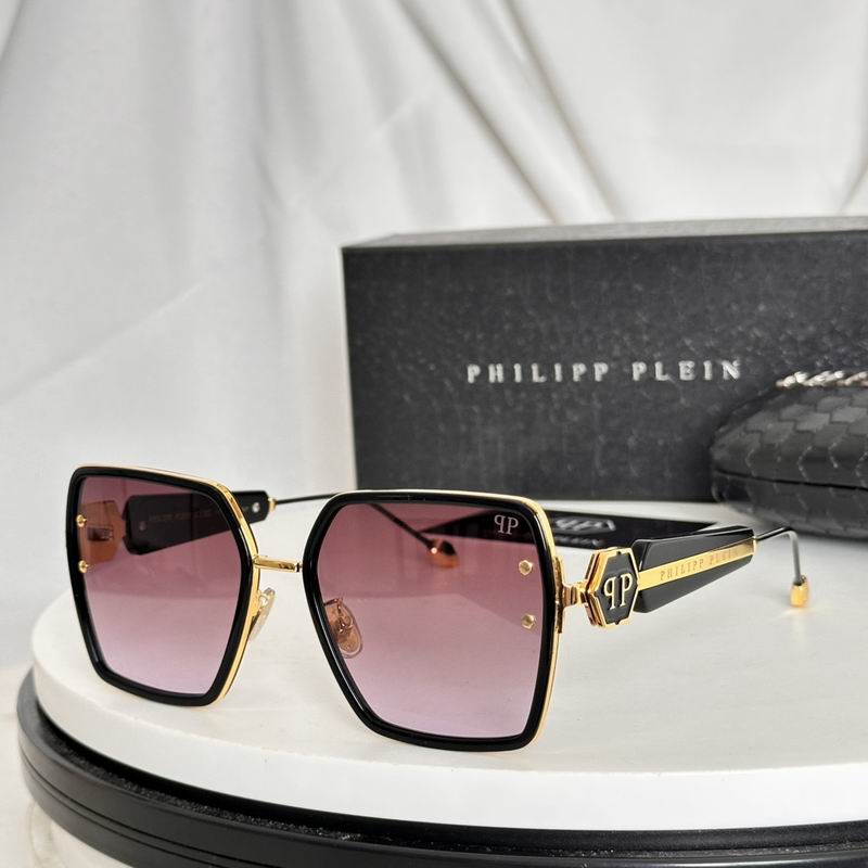 PP SPP122V 59 17-142 E04