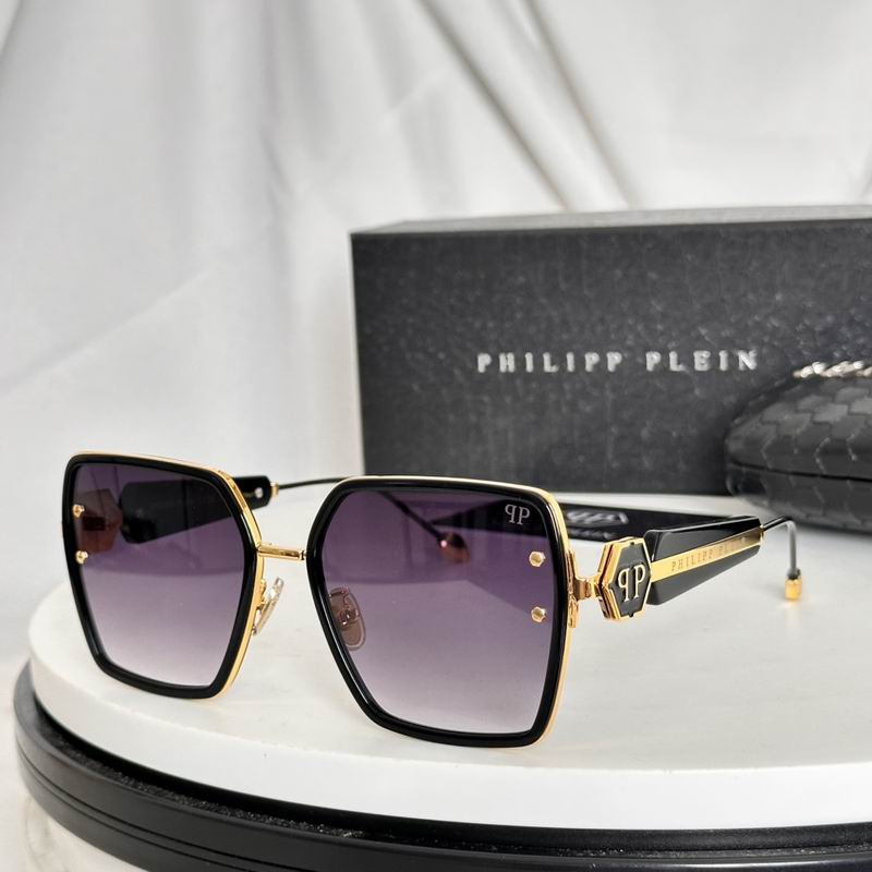 PP SPP122V 59 17-142 E05