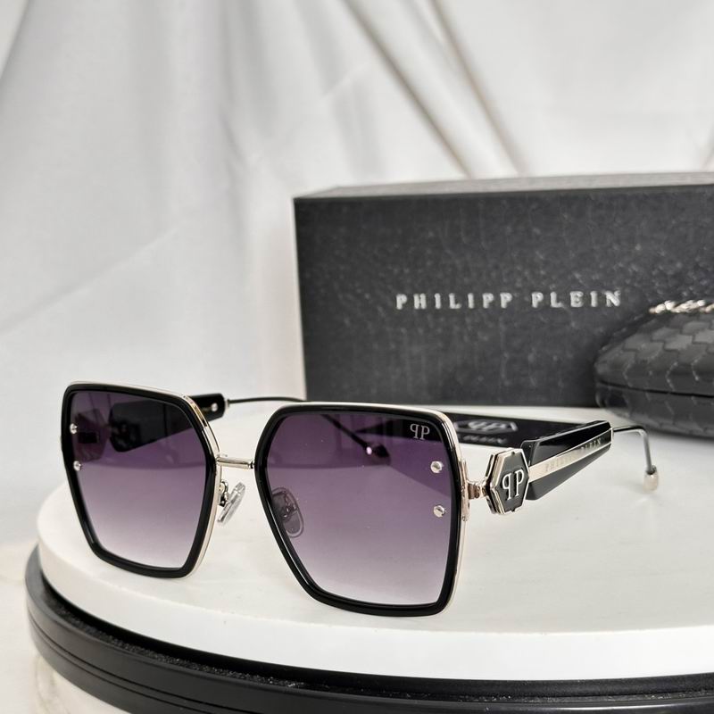 PP SPP122V 59 17-142 E06