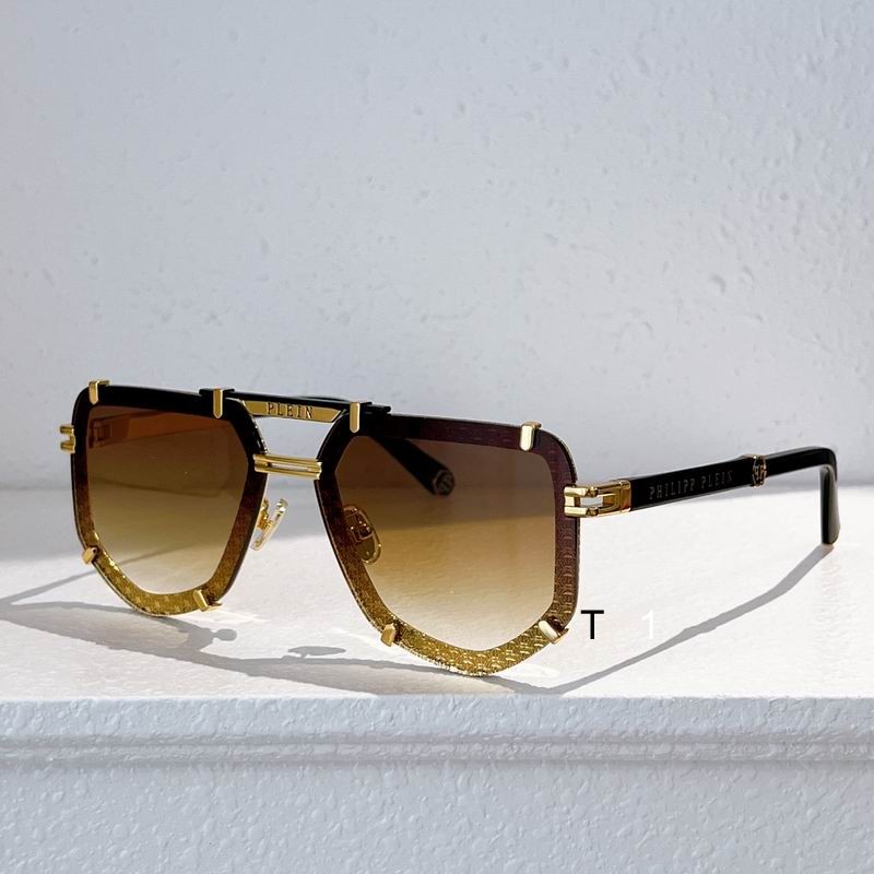 PP SPP132 61 14-145 A01