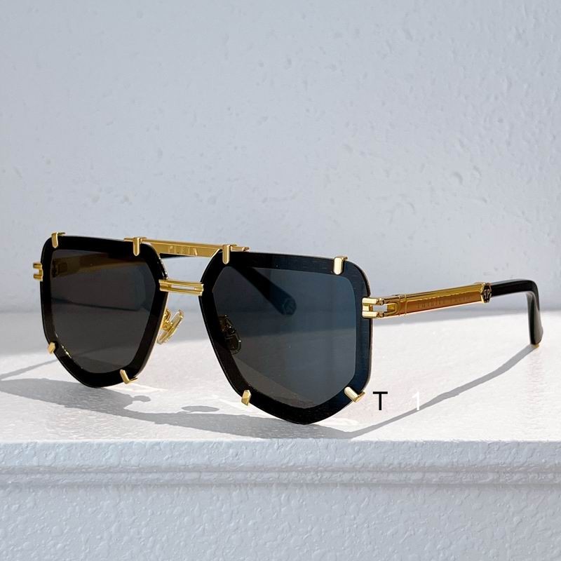 PP SPP132 61 14-145 A02