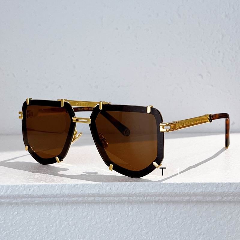 PP SPP132 61 14-145 A03