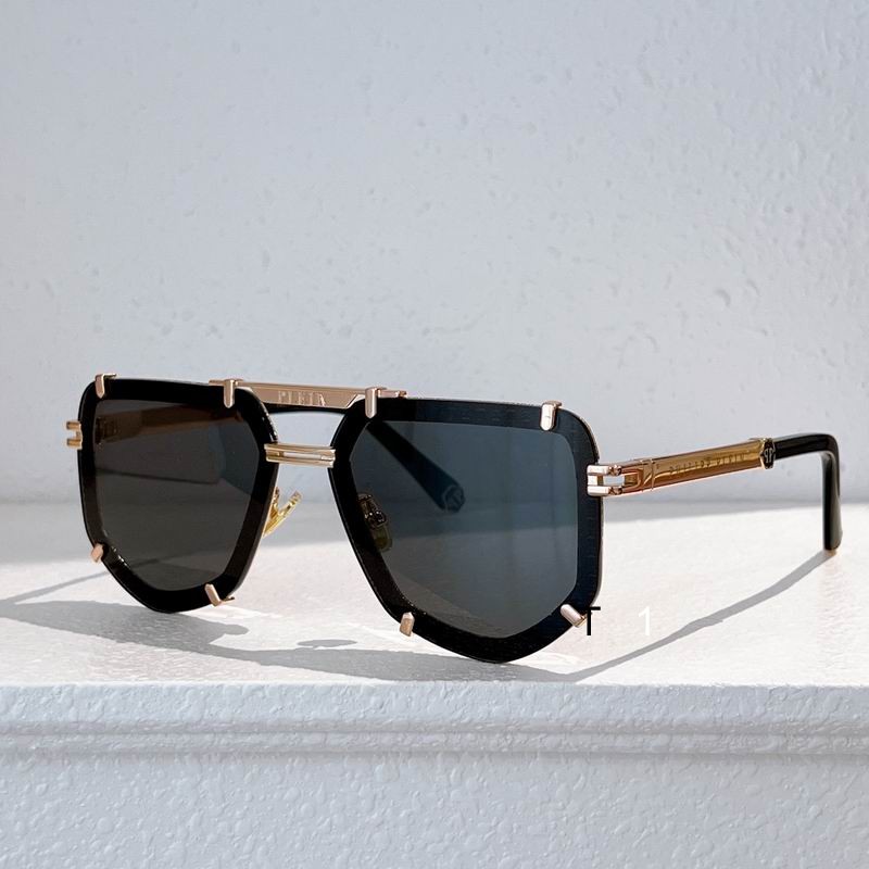 PP SPP132 61 14-145 A04