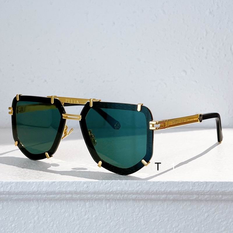 PP SPP132 61 14-145 A06