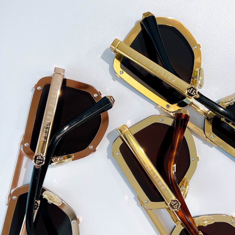 PP SPP132 61 14-145 A08