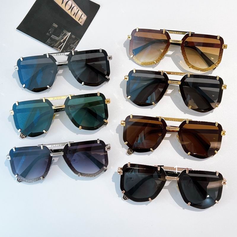 PP SPP132 61 14-145 A09