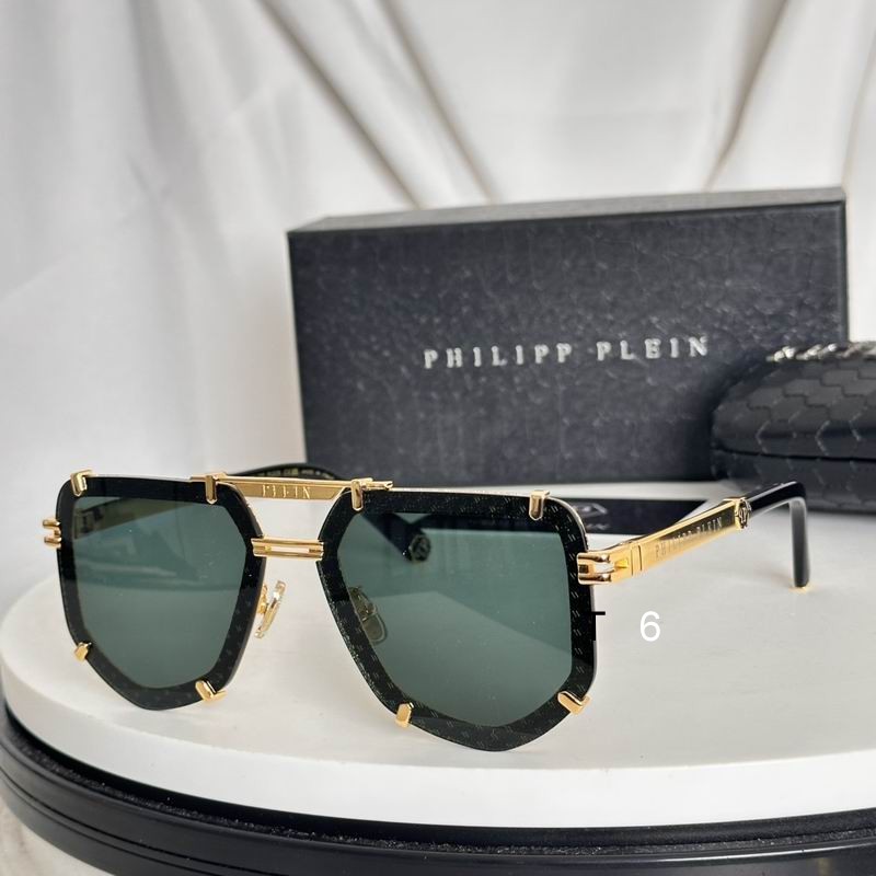 PP SPP132 61 14-145 E01