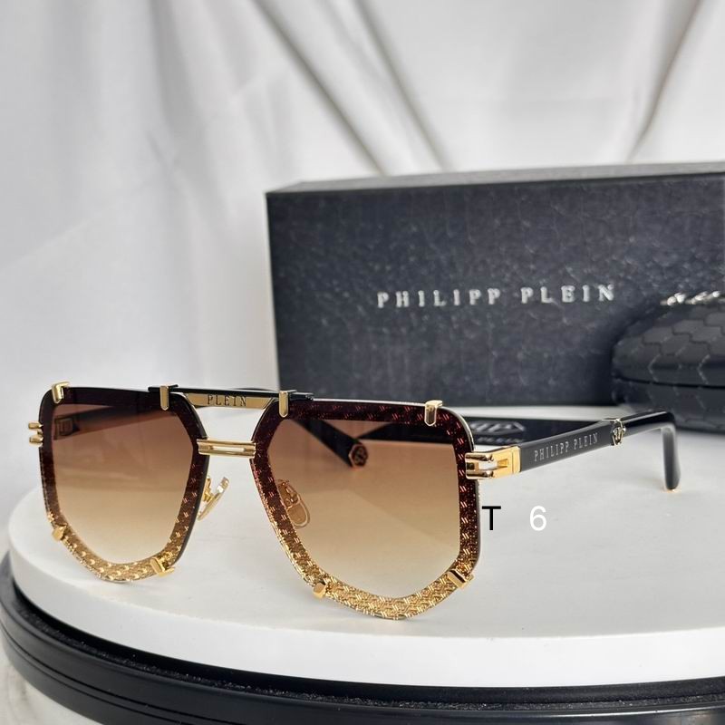 PP SPP132 61 14-145 E02