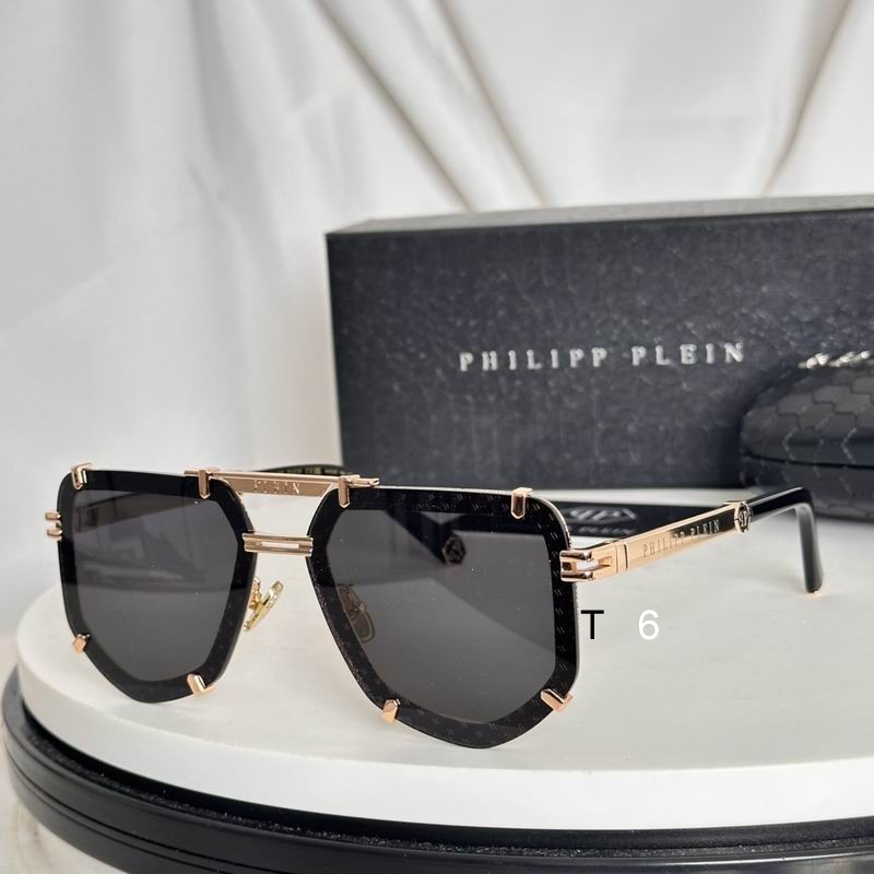 PP SPP132 61 14-145 E03