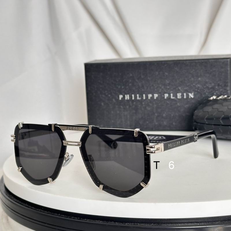 PP SPP132 61 14-145 E04