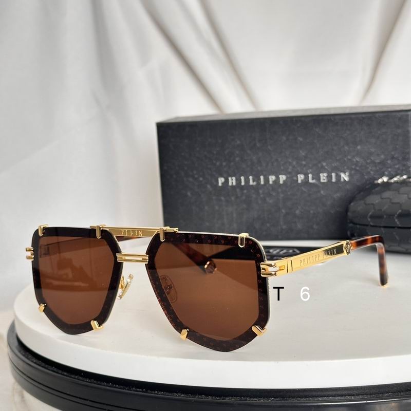 PP SPP132 61 14-145 E05