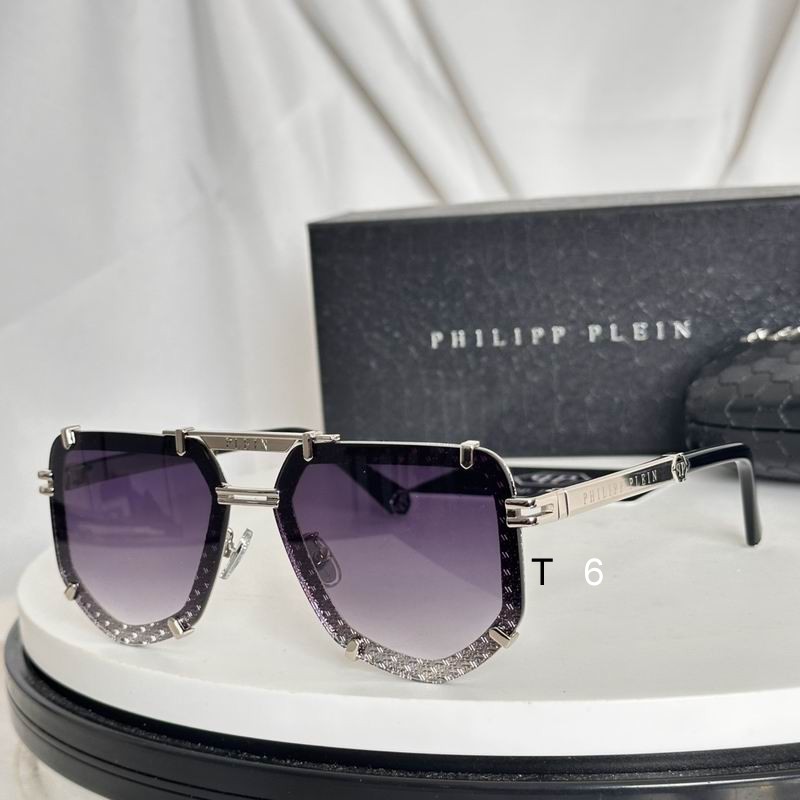 PP SPP132 61 14-145 E06