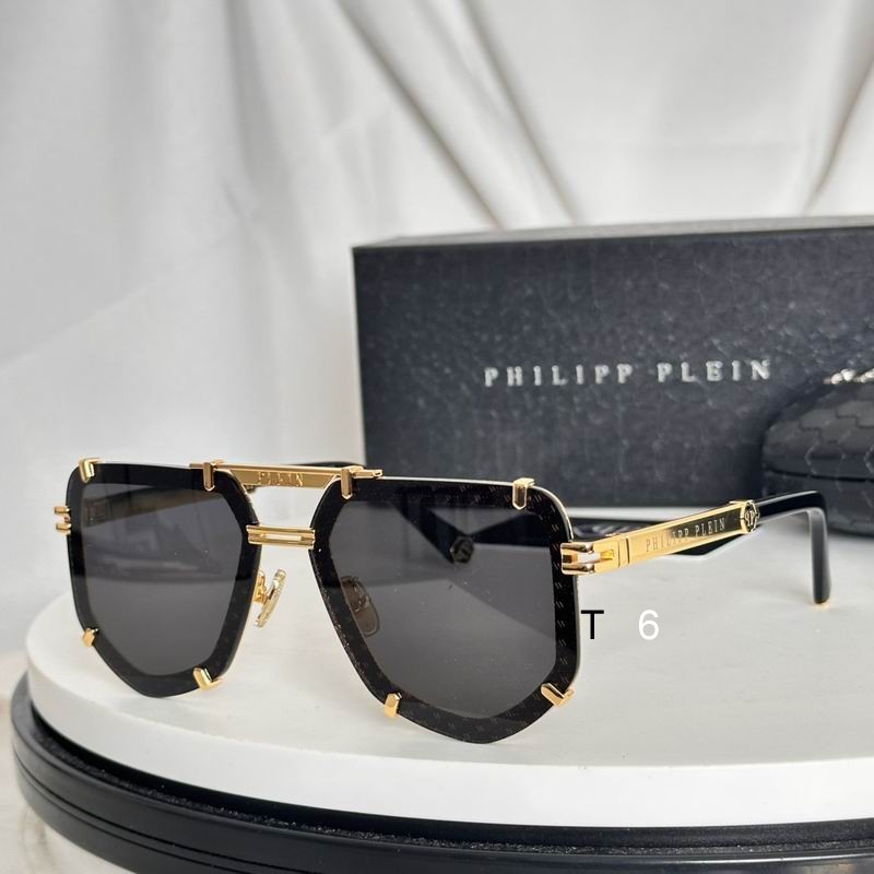 PP SPP132 61 14-145 E07