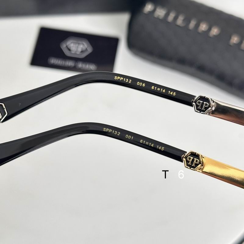 PP SPP132 61 14-145 E08