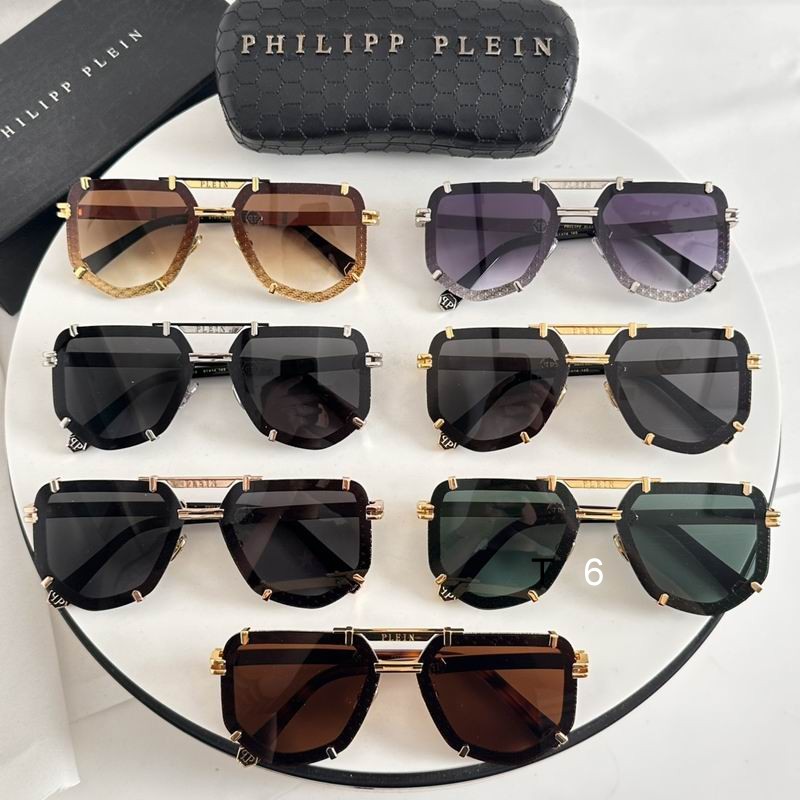 PP SPP132 61 14-145 E09