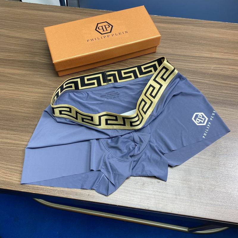 PP boxer L-3XL 08 (2)