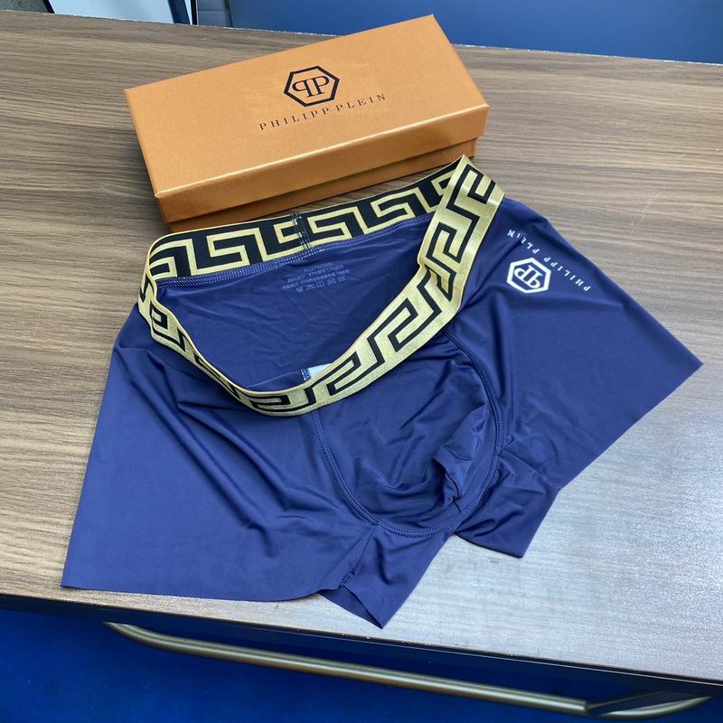 PP boxer L-3XL 08 (3)