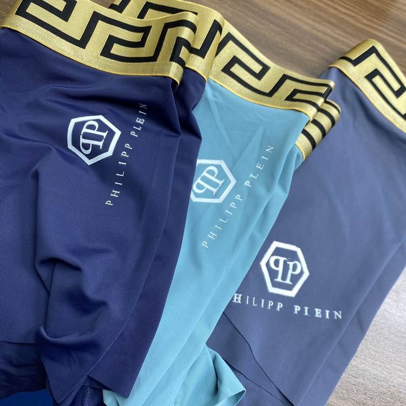 PP boxer L-3XL 08 (4)